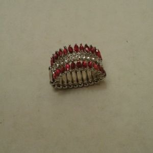 paparazzi Jewelry - Paparazzi stretch ring paparazzi Jewelry - Paparazzi stretch ring